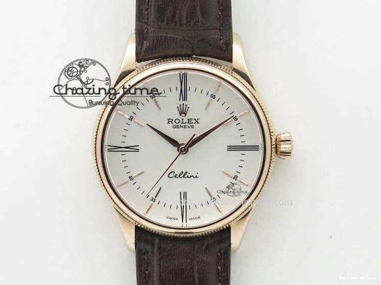 0410 StreetReady GMT-Master II 126711 CHNR Black Brown Ceramic 904L Steel EWE 1:1 Best Edition on Oyster Strap EWE3285 V 819